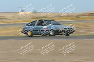 media/Oct-04-2025-OnGrid (Sat) [[44bd565ffa]]/Purple Group/SunSet/